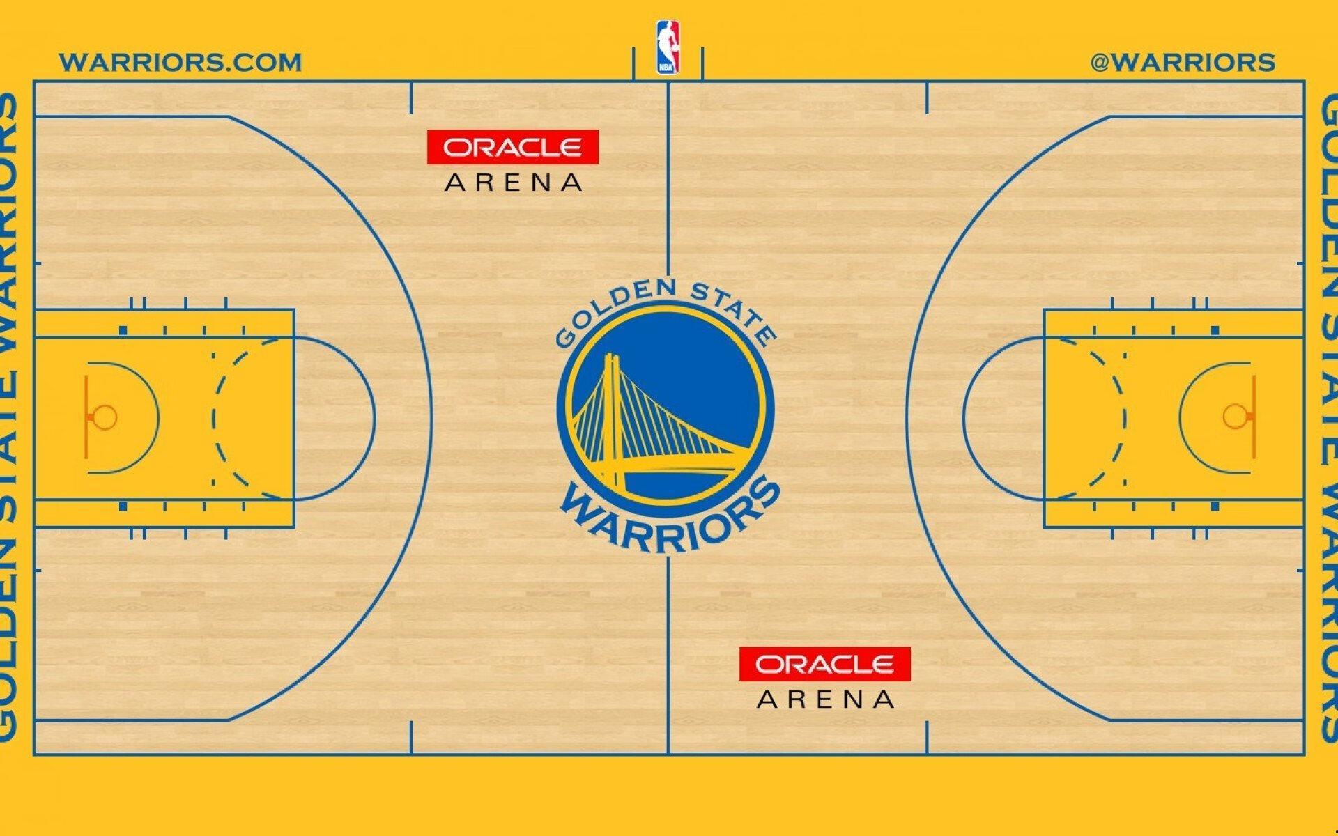 劳尔执教皇马一队前景黯淡，或告别伯纳乌开启新篇章