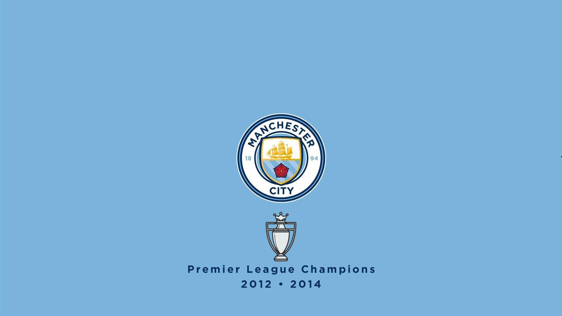 华子狂砍30分引爆球场！戴格诺特赛后坦言，必须称赞他的能量，对手成功破局