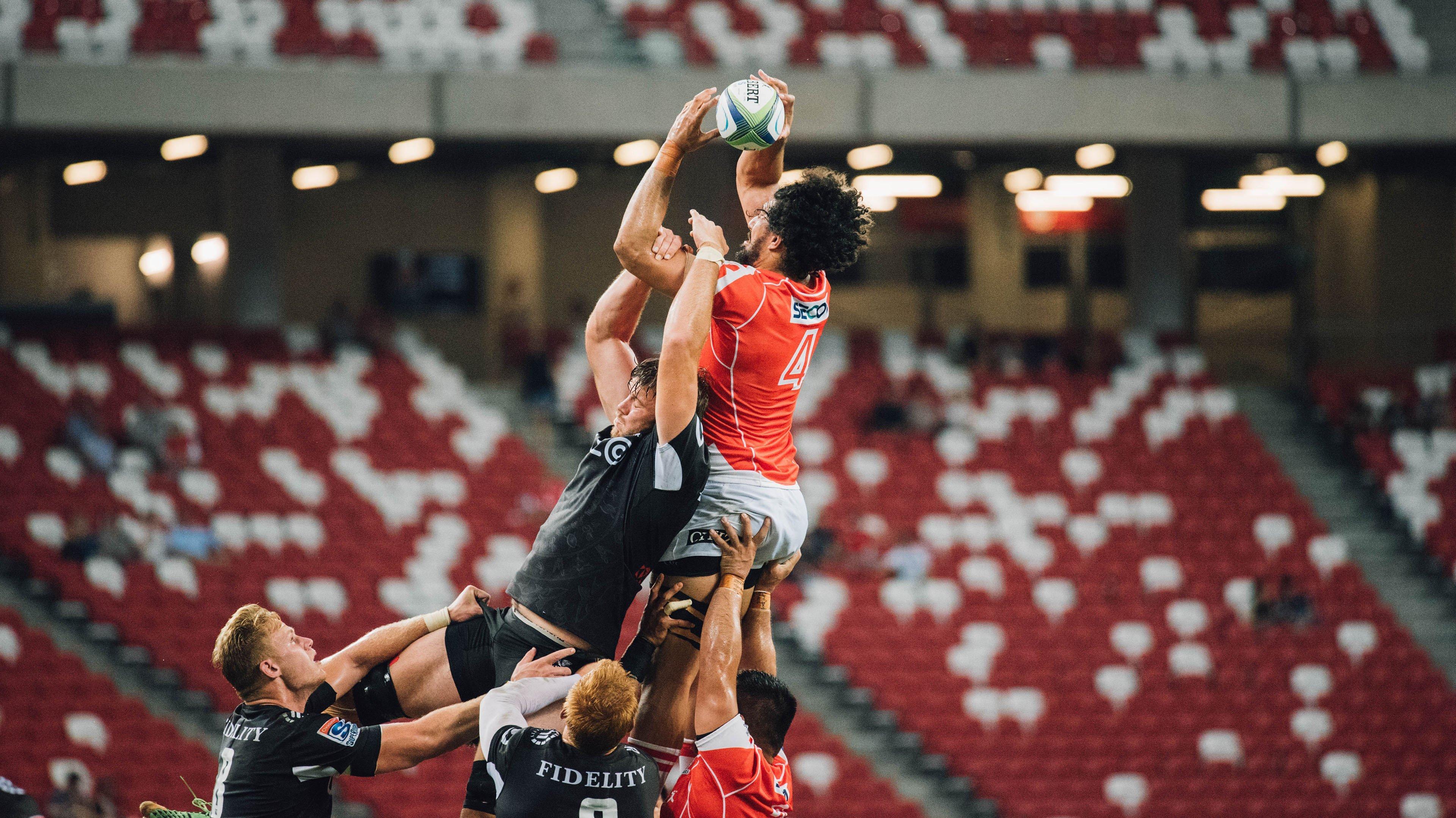 陕西联合主场多点开花 4:2力克上海嘉定汇龙延续不败势头