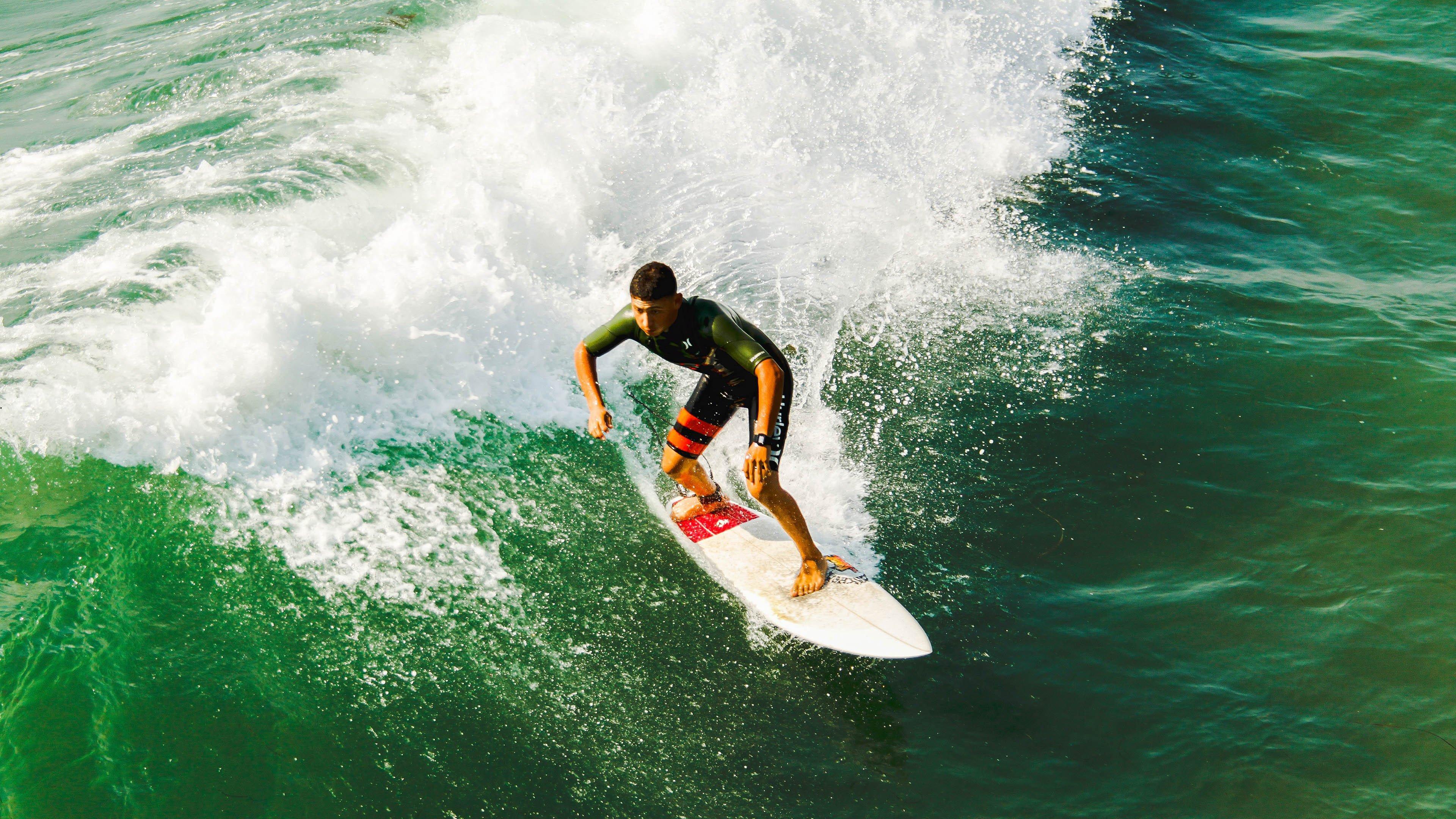 英超收官战，纽卡主场力克埃弗顿，伊萨克破门锁定欧战席位