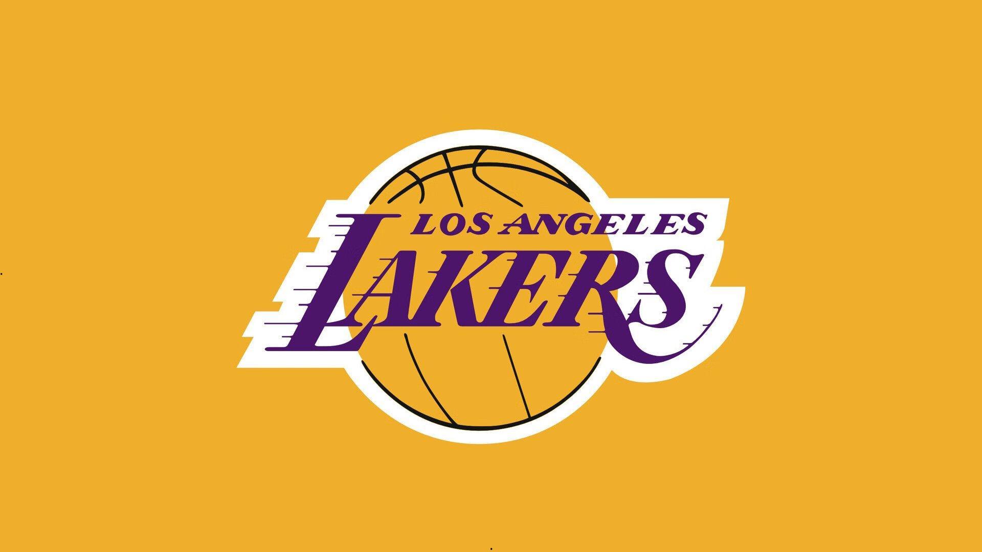 约克力荐蓝军引进C罗征战世俱杯，葡萄牙巨星实力仍胜切尔西锋线群