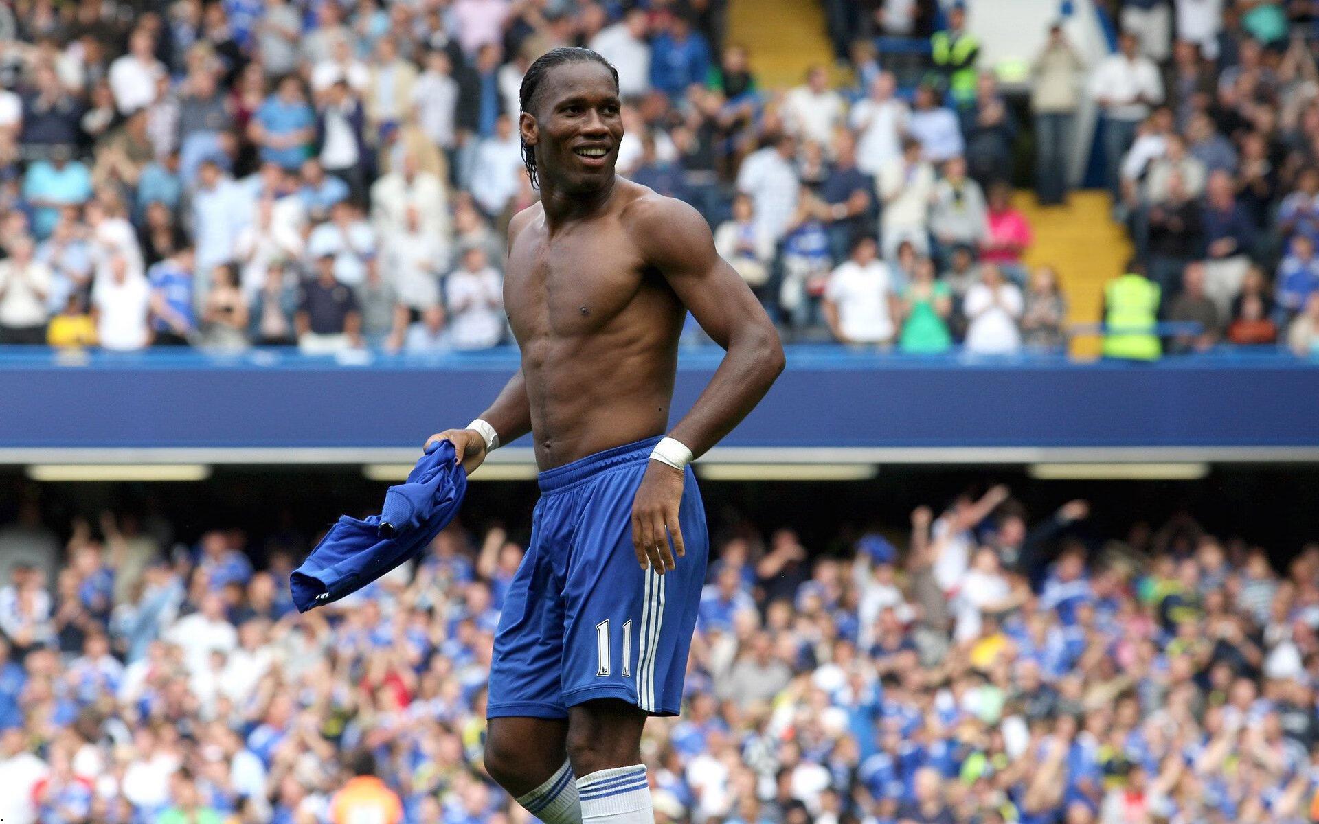 劳塔罗，三年两入决赛铸就国米底蕴 曼城失利成蜕变基石