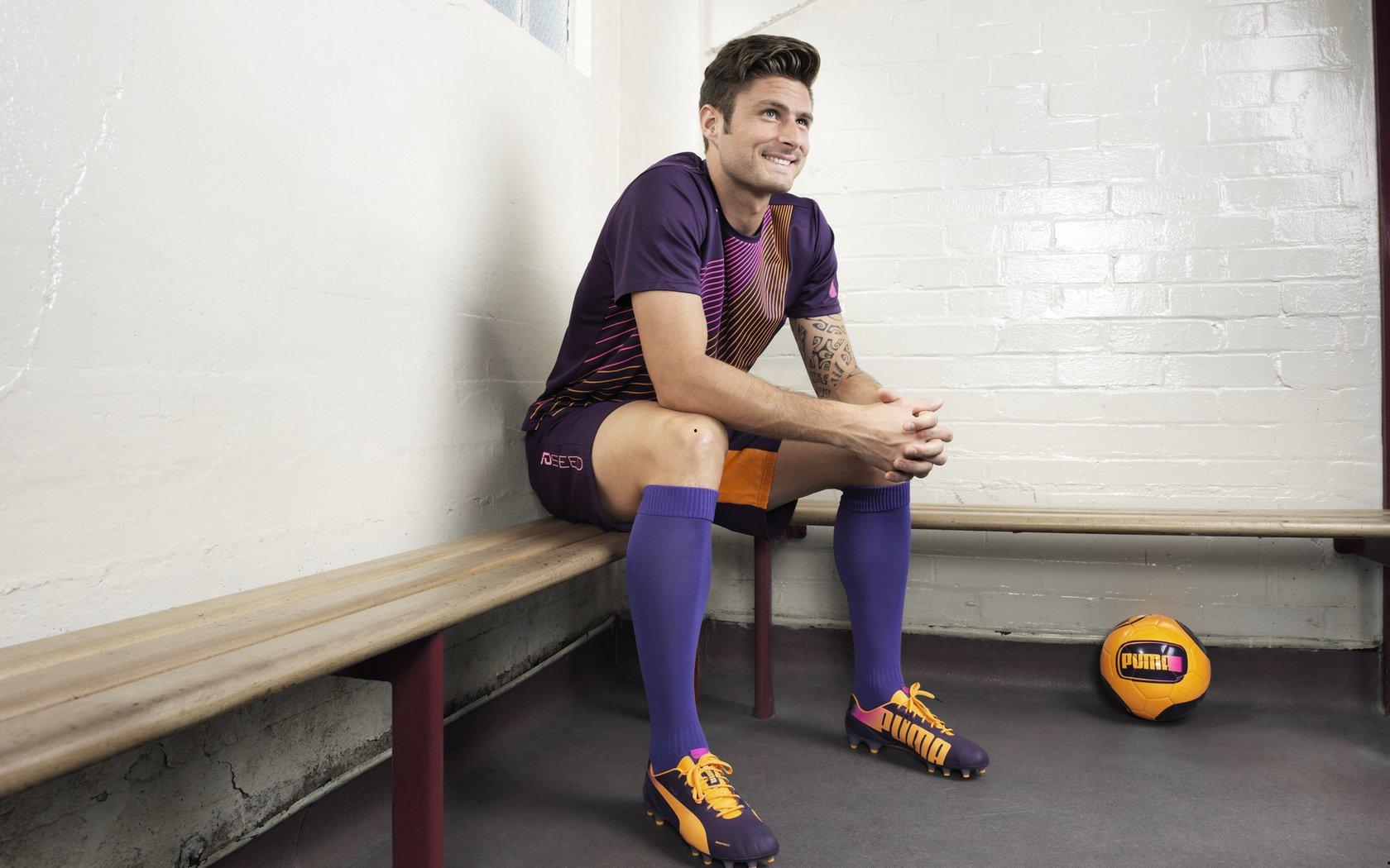 拉莫斯展望世俱杯，美国足球迎来变革契机，球迷将沉浸欧洲与拉美激情盛宴