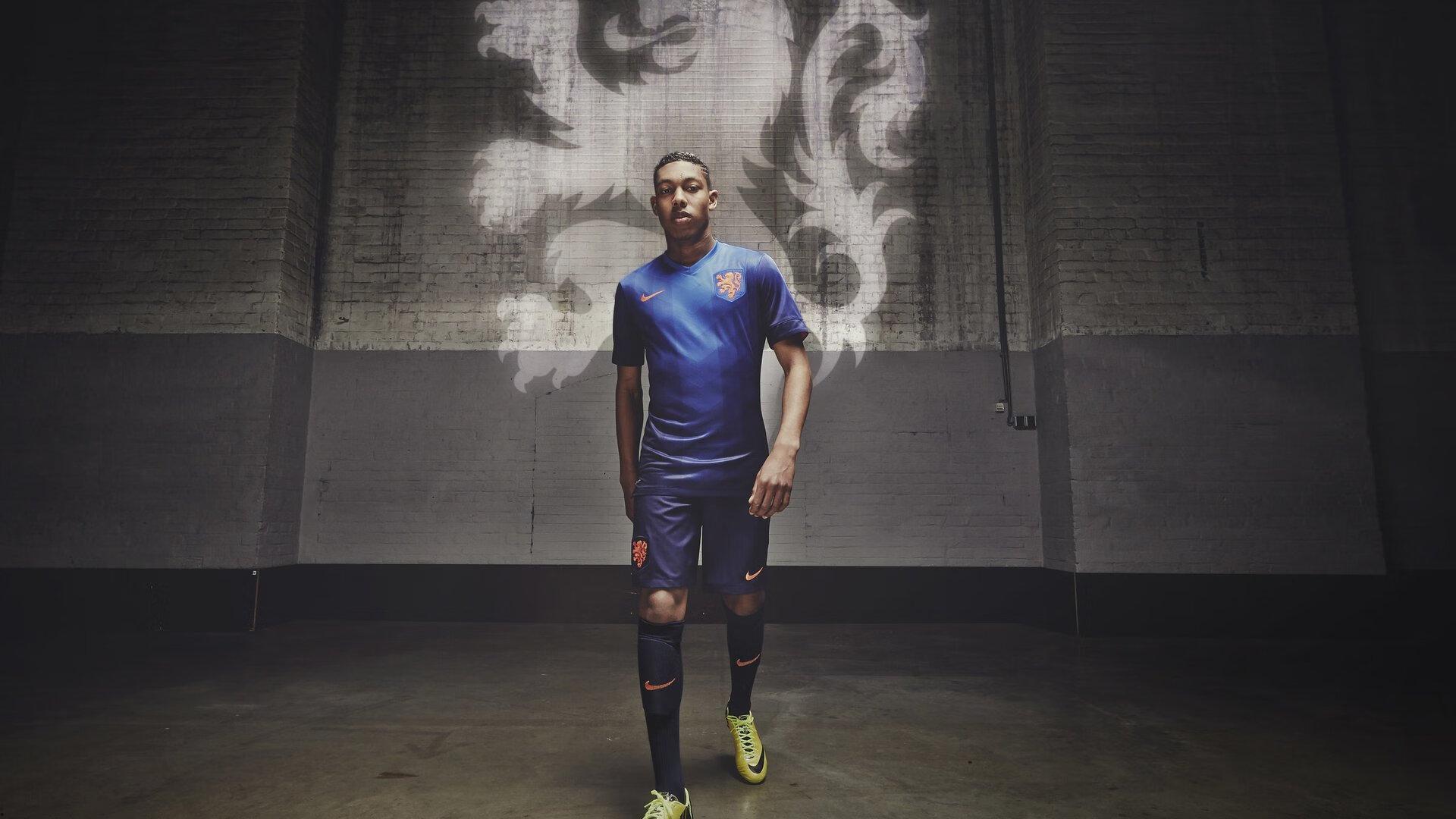 世俱杯A组巡礼-迈阿密国际，梅西领衔主场出击，北美新贵迎历史性考验