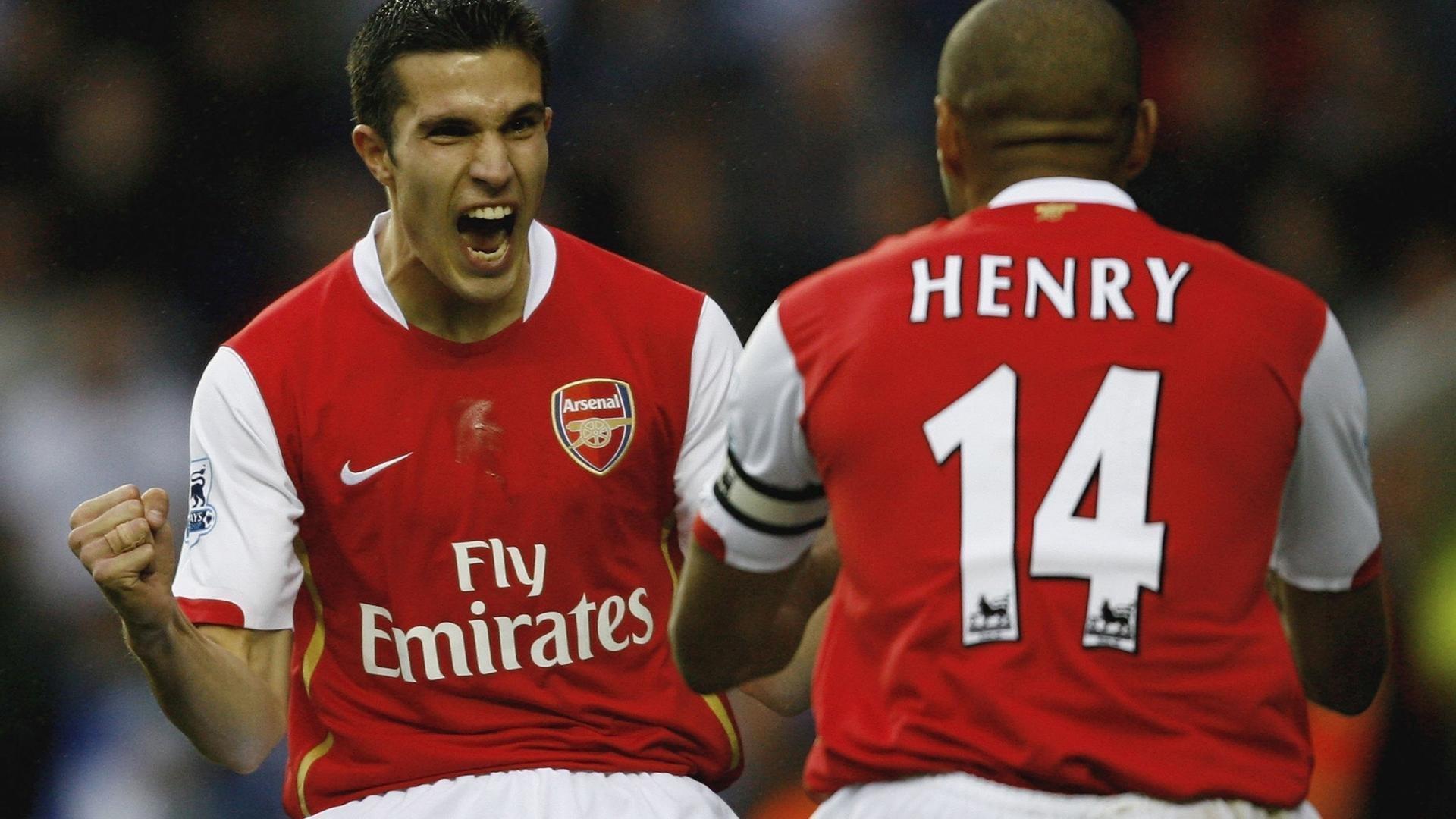 红军旧将建言，维尔茨锁定10号位，萨拉赫转型中锋或成战术革命