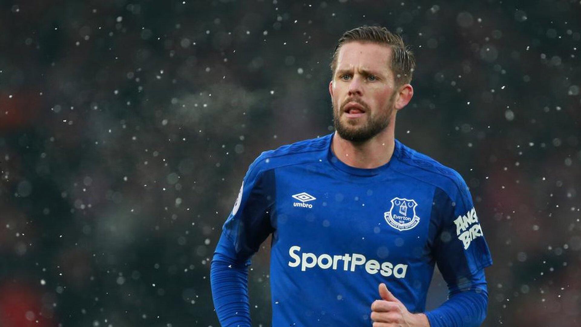 英媒曝努涅斯或今夏告别利物浦 红军标价超5900万镑引关注