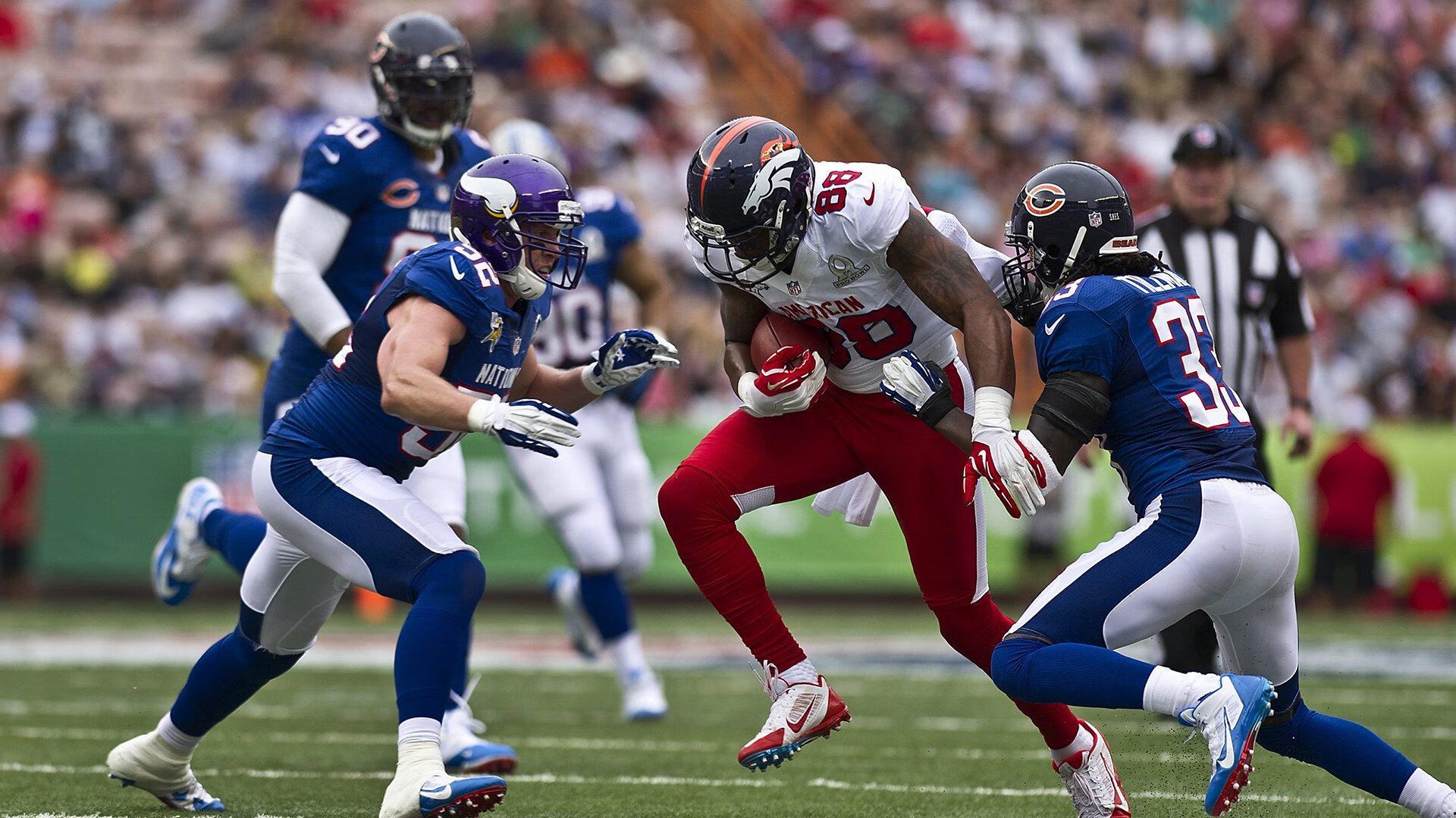 东部八年统治绝非侥幸！美媒深度剖析詹姆斯时代，十大事实回击弱旅红利论