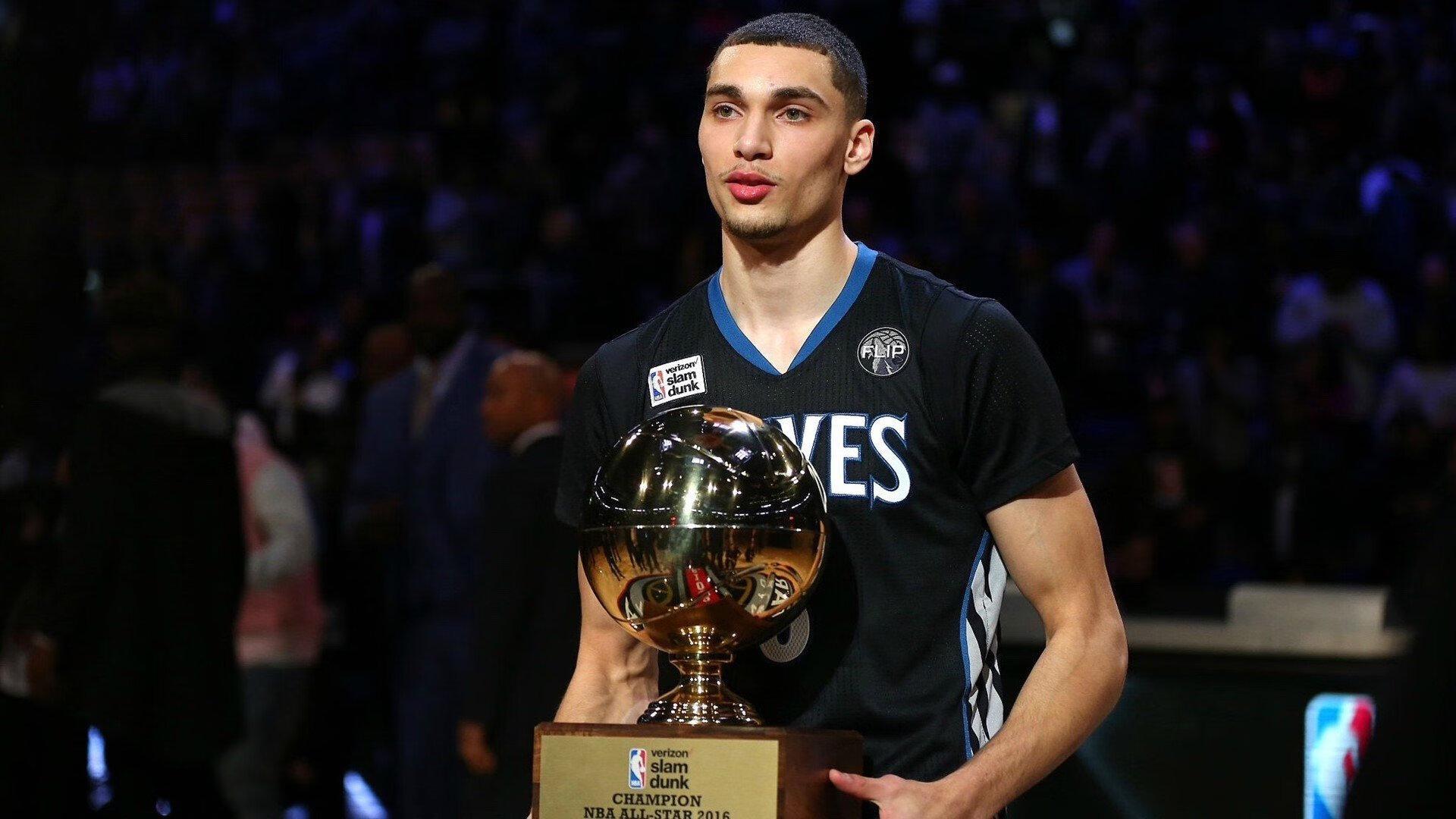 罚球对比悬殊！总决赛三场SGA狂揽26次罚球 哈利伯顿竟颗粒无收