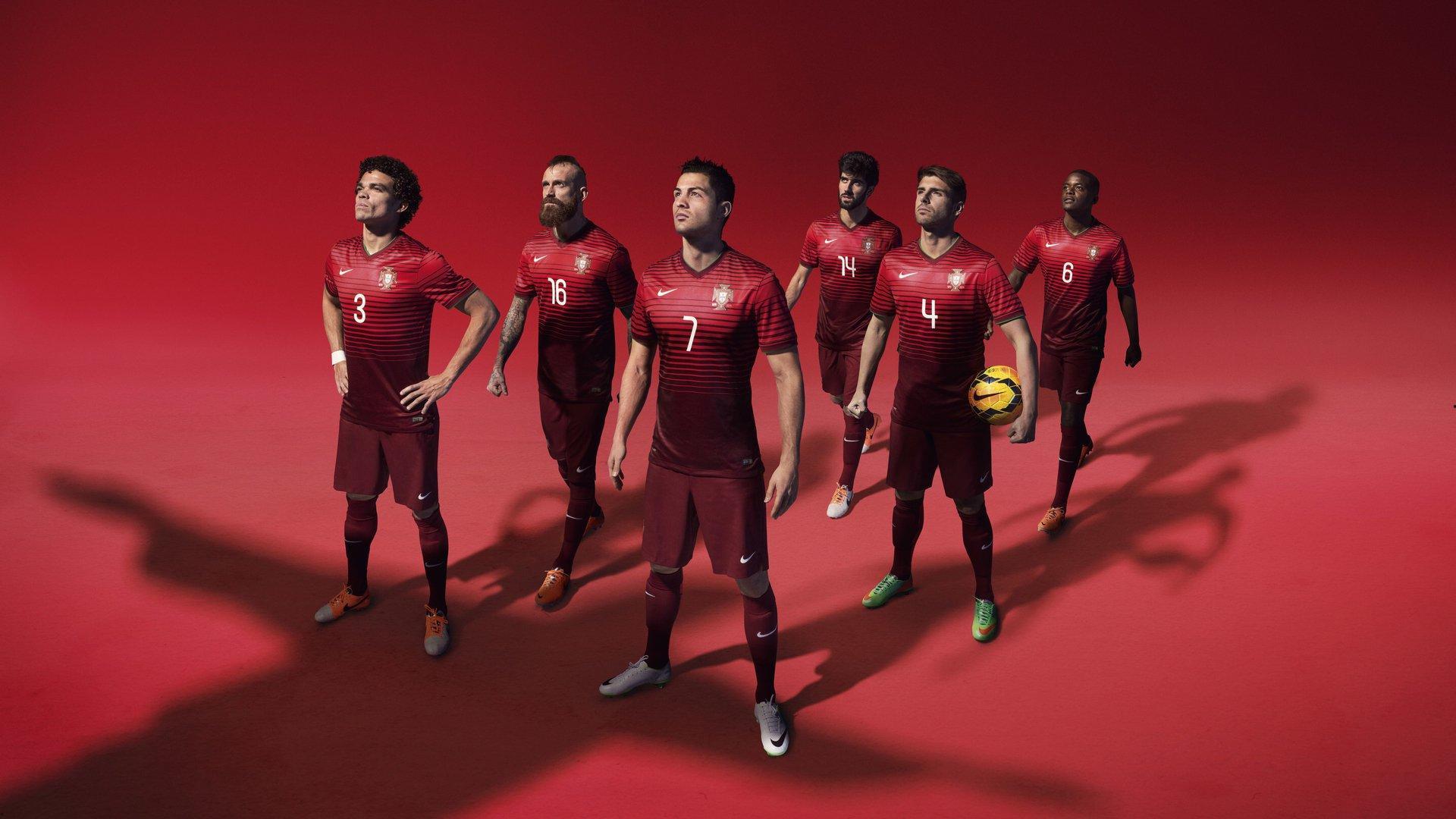 阿诺德赛场闪耀，女友甜蜜晒照引粉丝热议，INS动态见证骄傲时刻