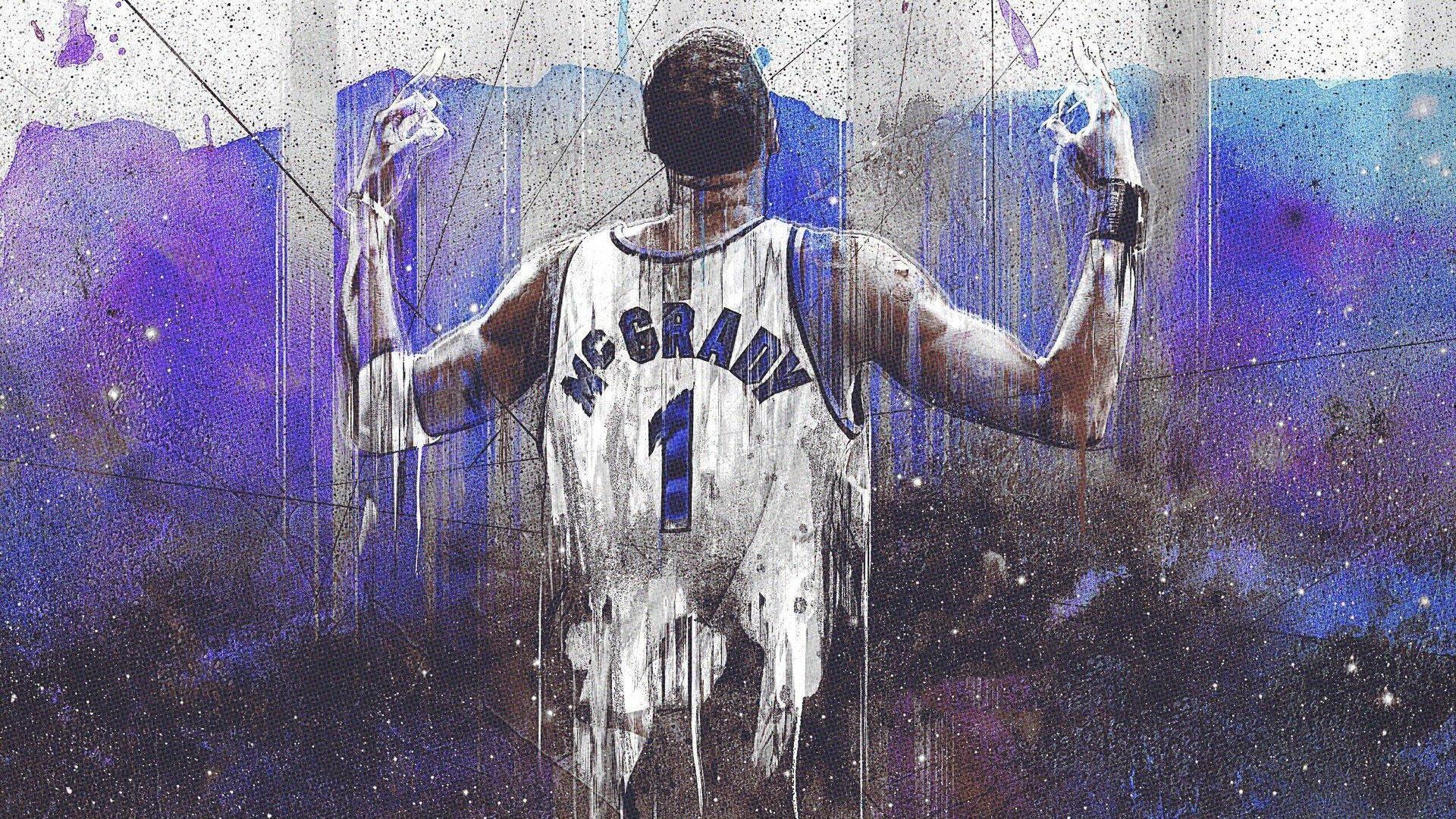 全亚洲篮球训练营圆满落幕 中国新星刘朕赫闪耀全场荣膺MVP