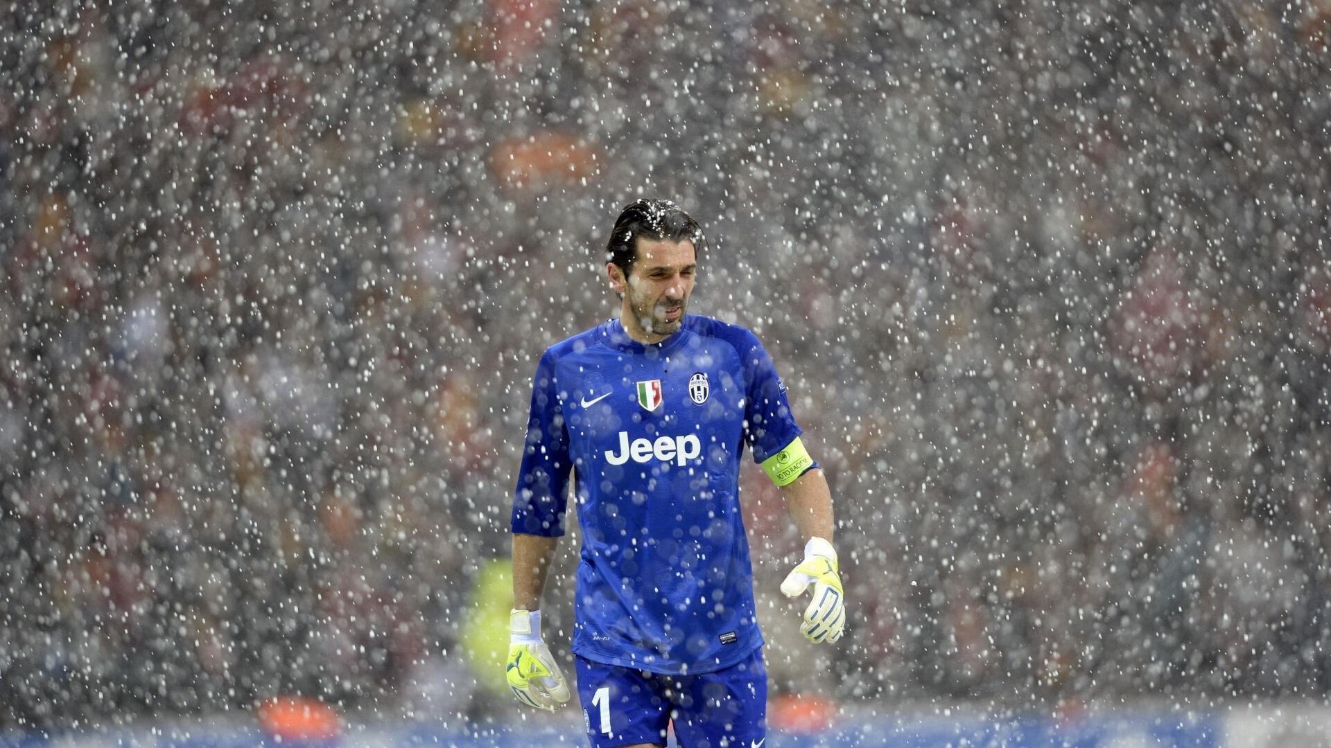 爱游戏平台-安徽文一退出新赛季NBL联赛，薛傅文转投石家庄翔蓝