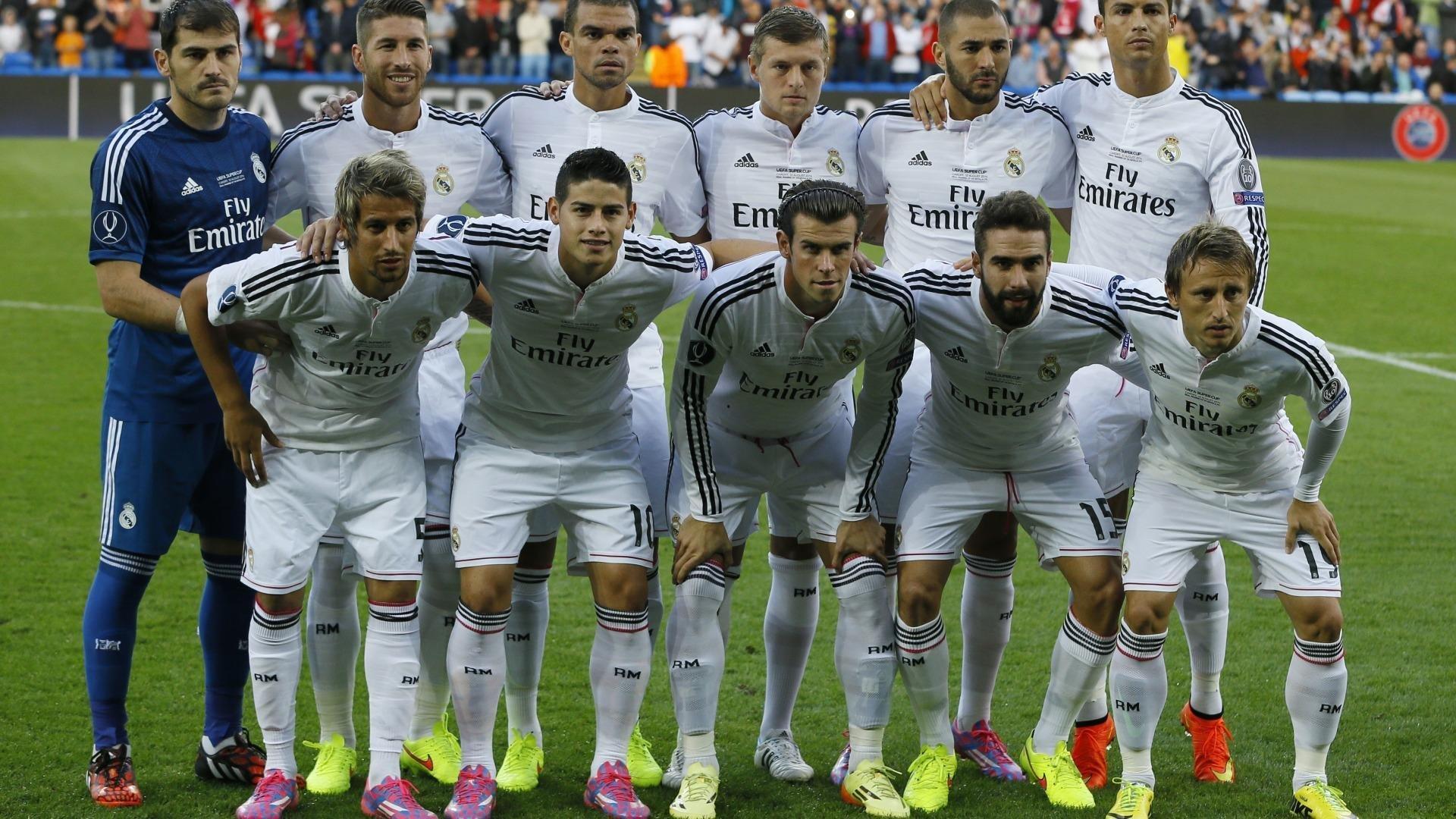 詹姆斯、杜兰特、库里未达成的成就?杨毅,SGA被质疑的深层原因解析