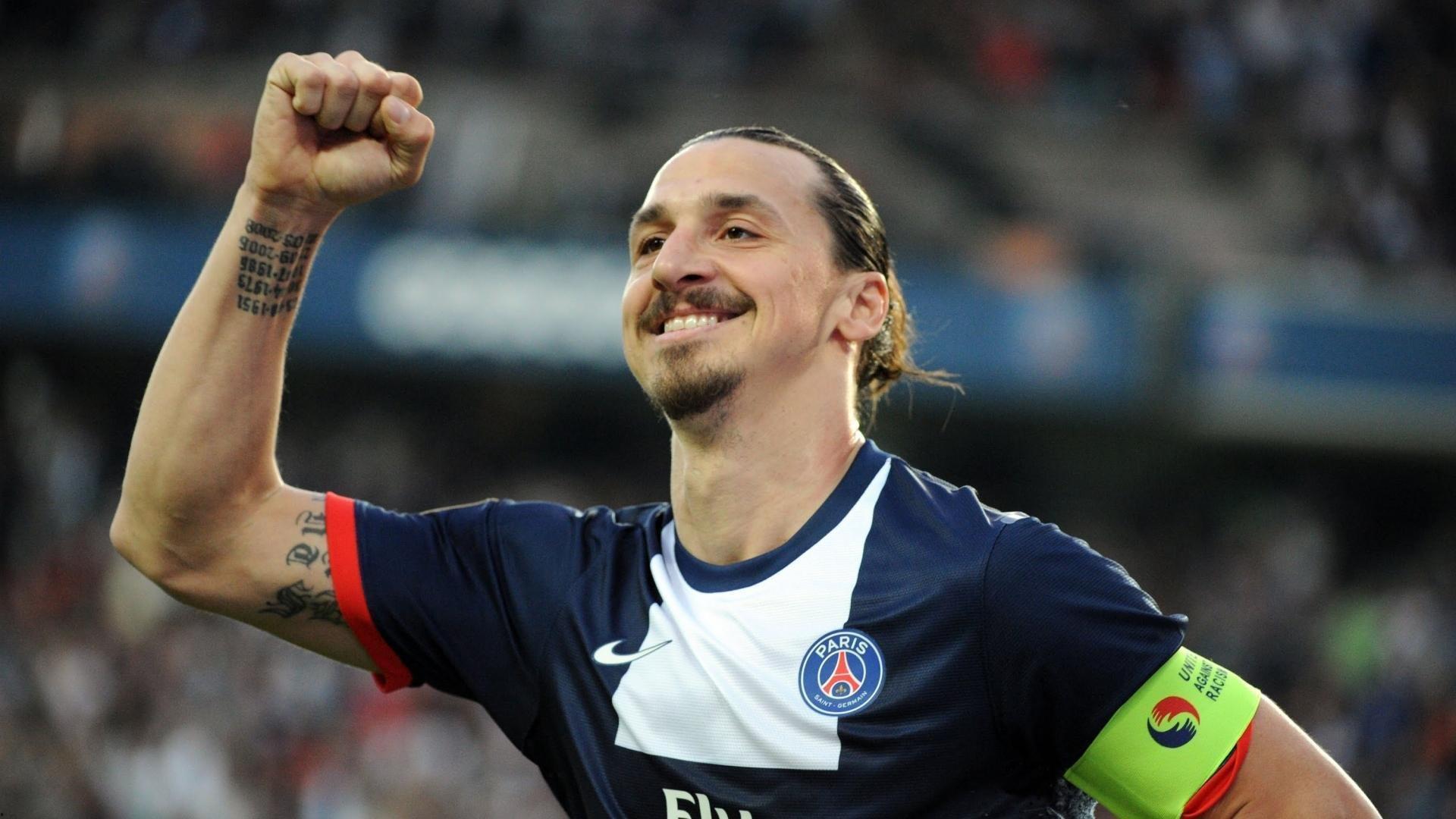 火记放话，OKC趁现在多享受吧！我们来了！