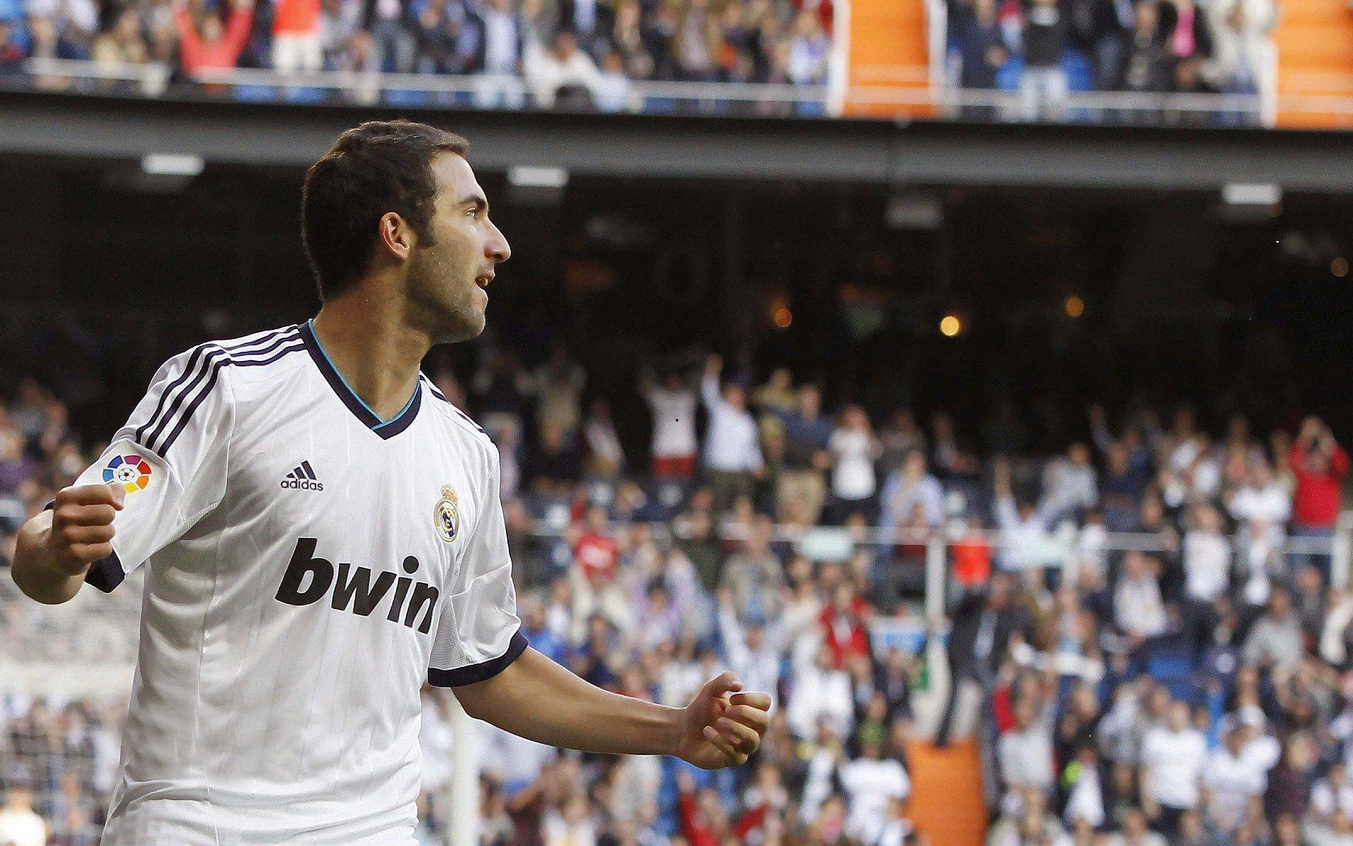 凯尔特人再掀交易风暴，虚拟与现实边界的2K式操作为何引发联盟震荡？