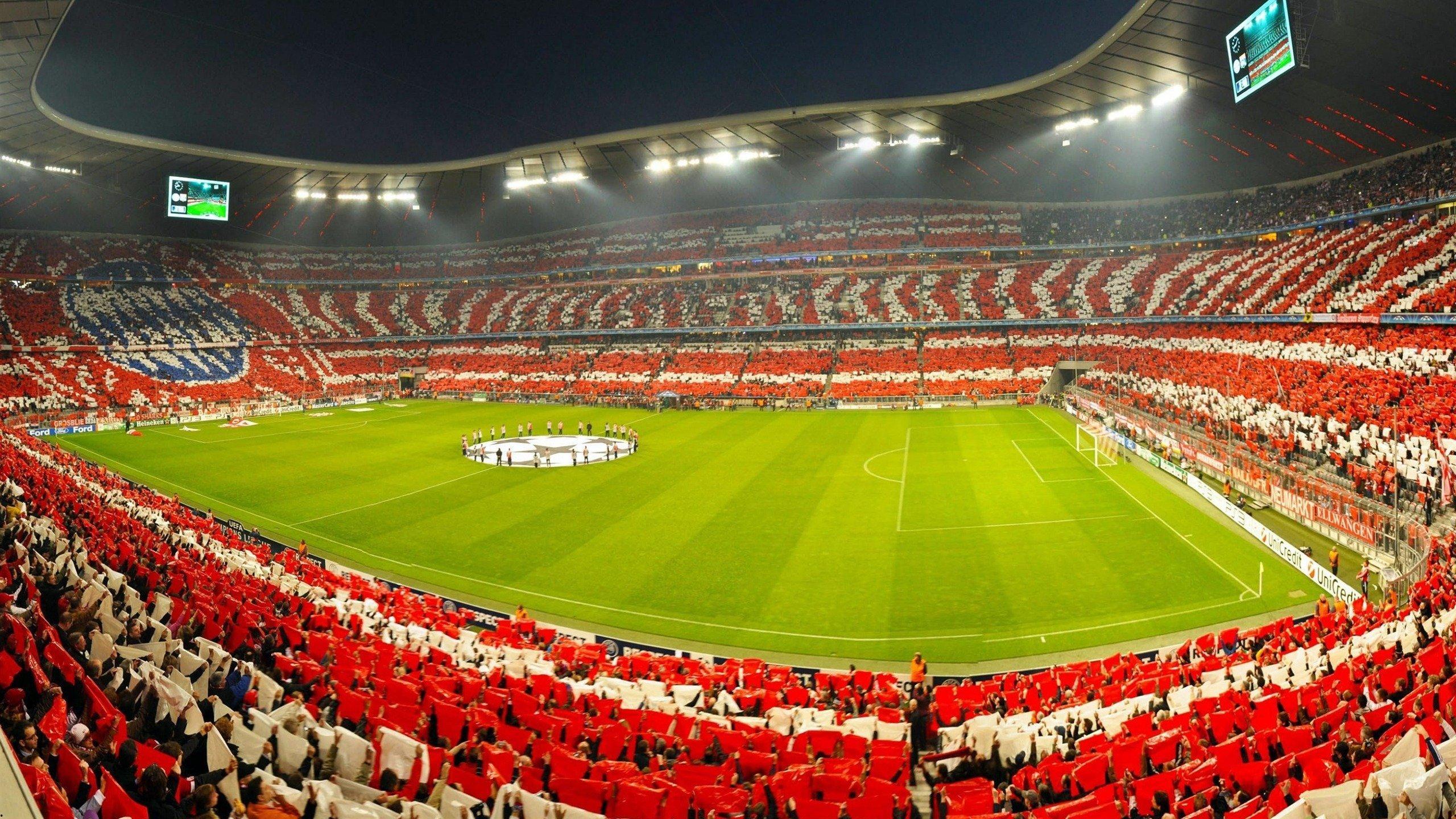 皇马掌控全局力克尤文，射门数据碾压彰显统治力