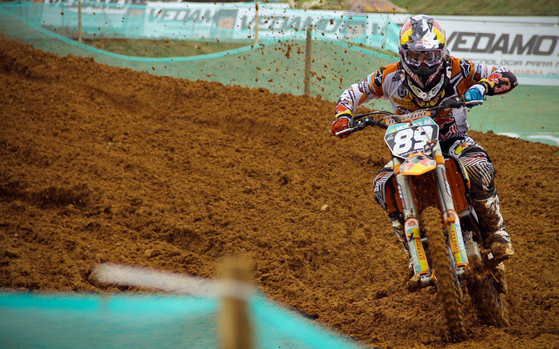 镜报独家，曼联锁定博塔弗戈门将，580万英镑解约金触发在即