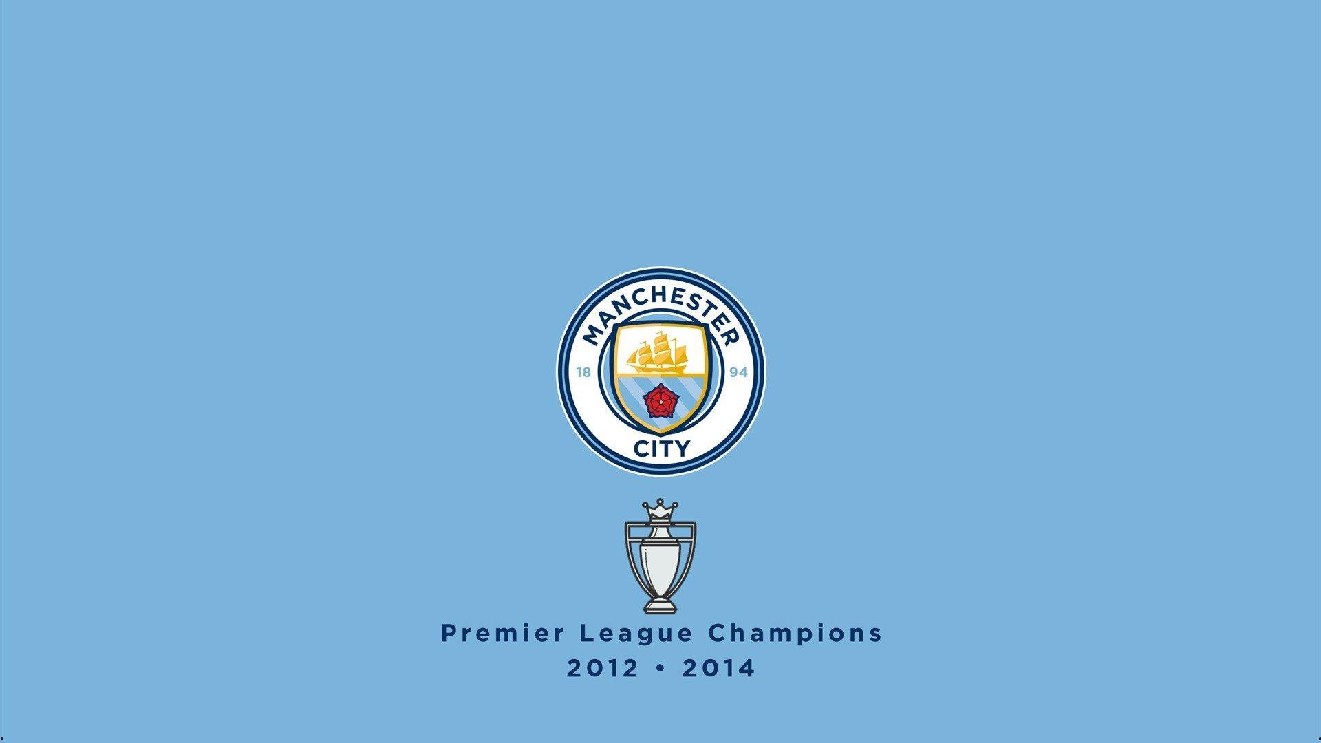 崔康熙经纪公司七日内三度发声 时间谜题引爆足坛失联罗生门