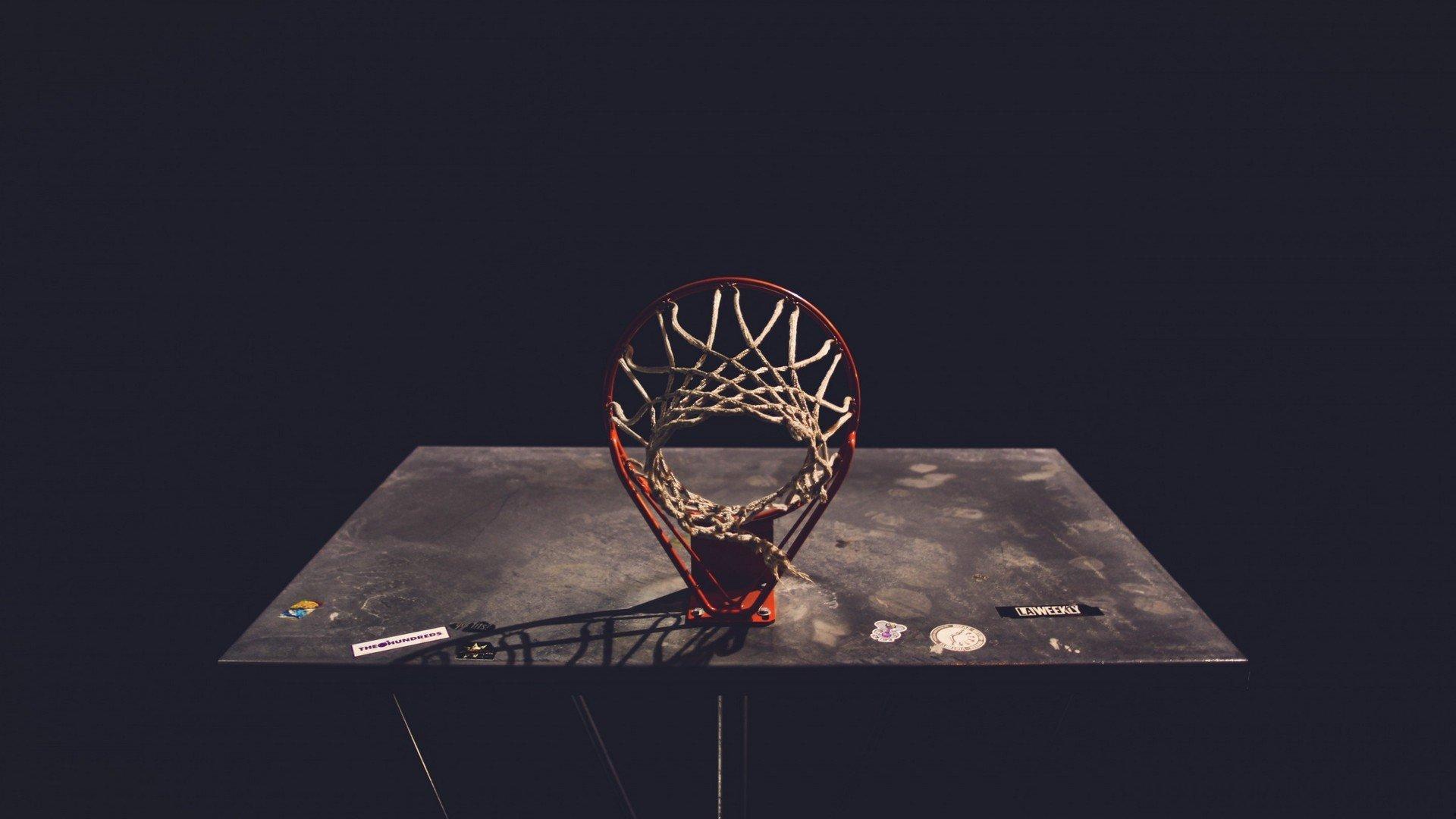 拜仁世俱杯征程意外止步八强，塔的转会附加条款触发引关注