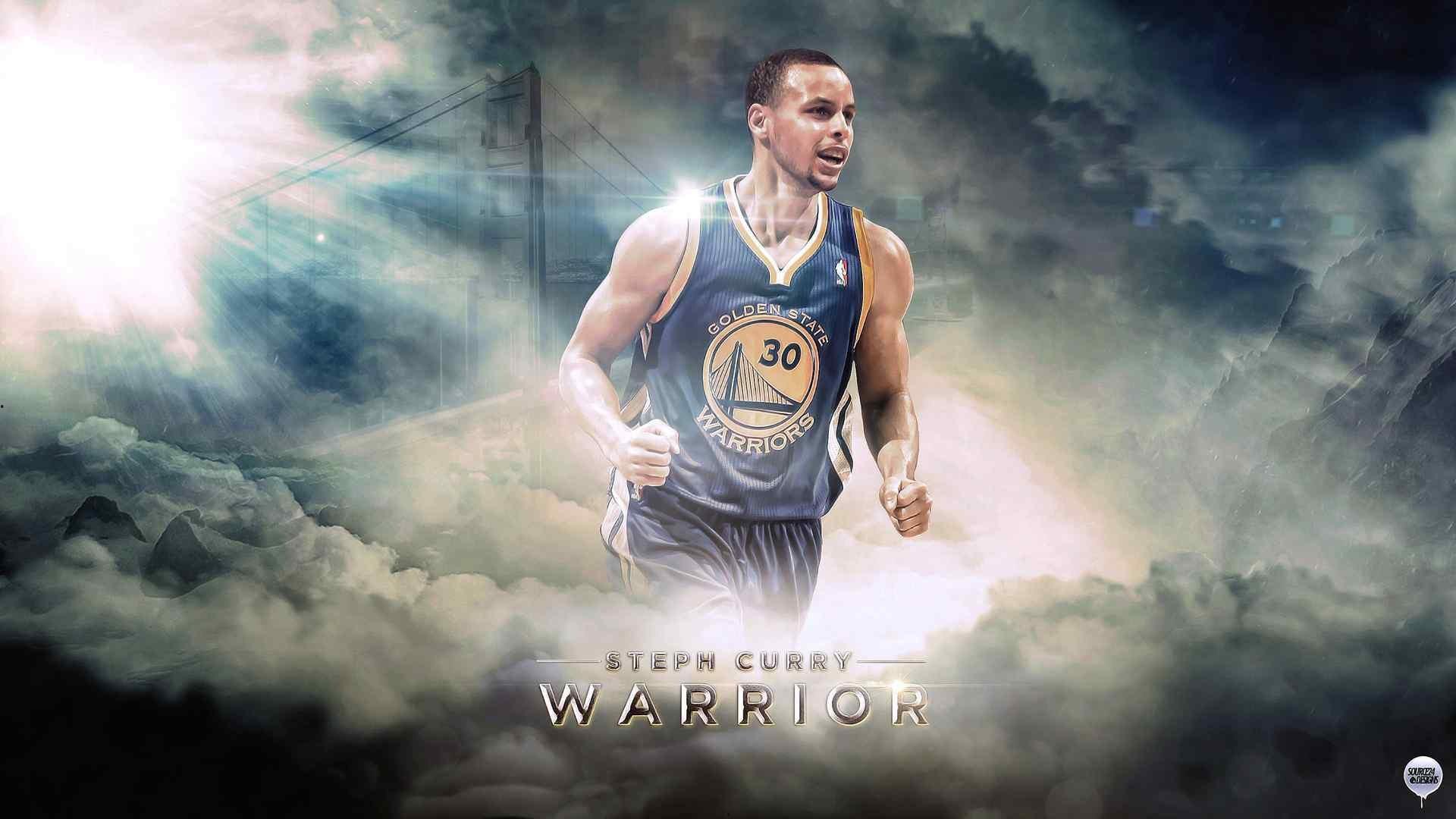 从篮球场到拳击台，奥比-托平与詹姆斯-约翰逊的跨界训练之旅