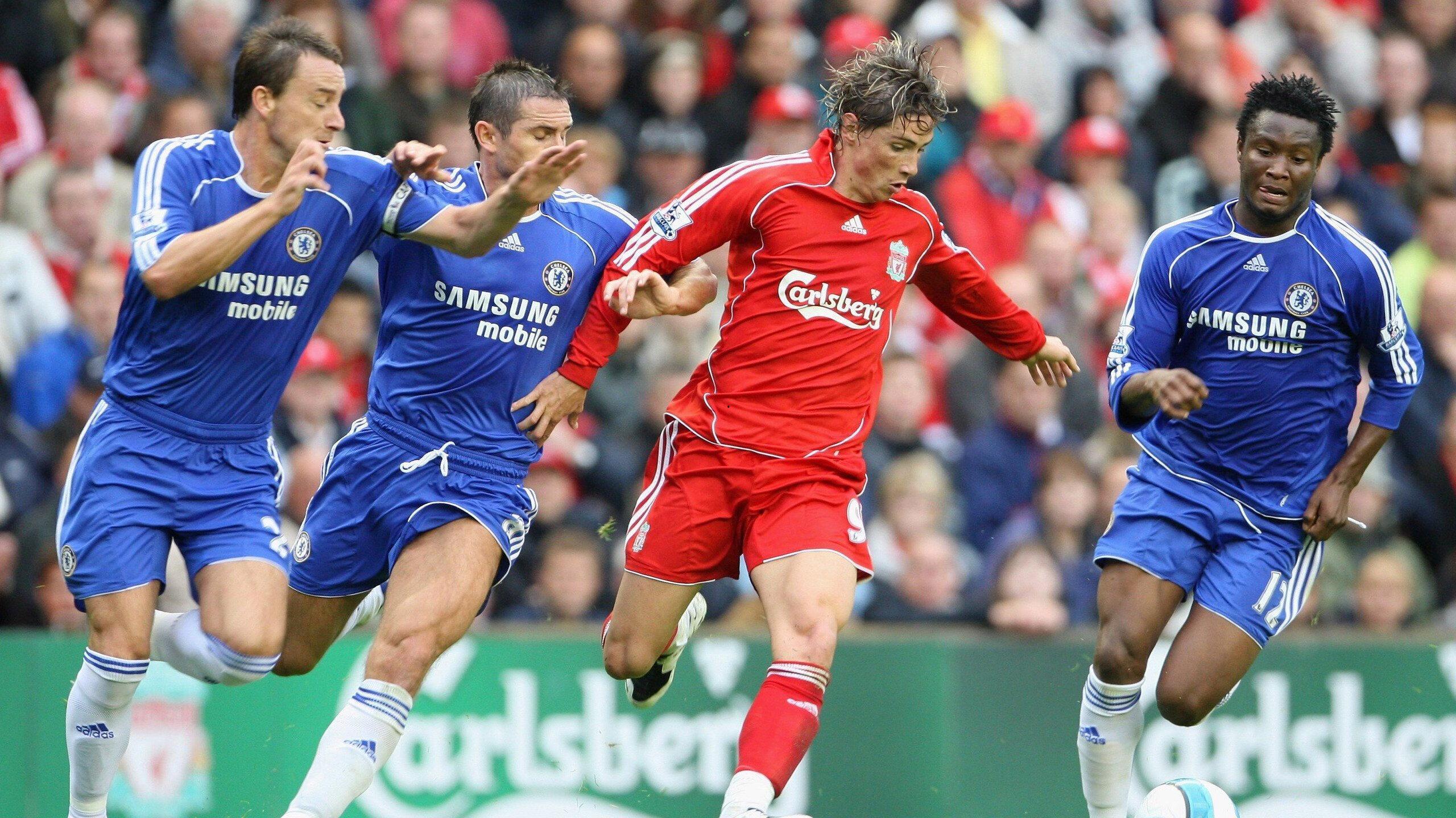 凶悍！马卢阿奇暴力隔扣去年榜眼+冷血三分 球迷，野兽出笼