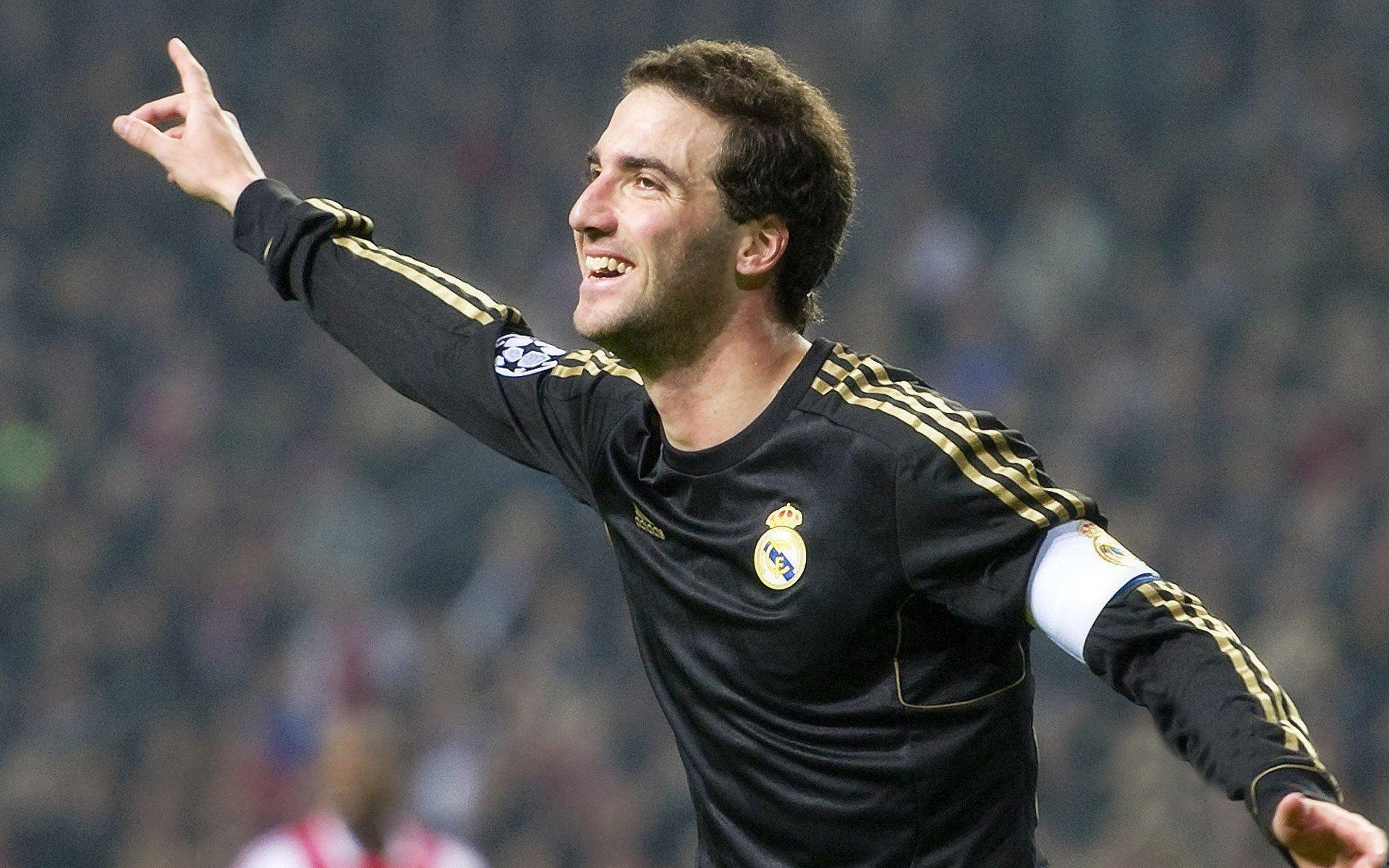 布鲁日新星贾沙里转会协议曝光 4000万欧元成豪门敲门砖