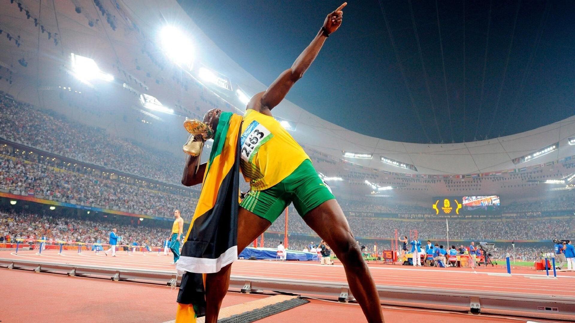 ayx_德赫亚深情告白，十二载红魔情缘铸就忠诚，坦言无法想象身披其他英格兰球队战袍