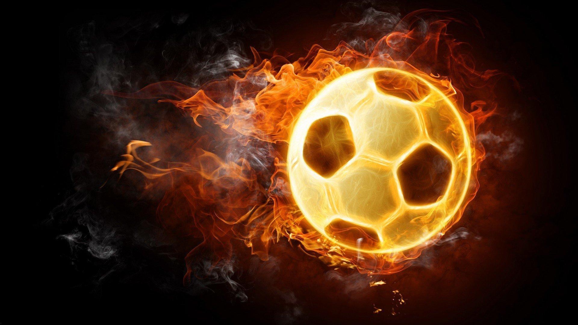 卢克曼公开表态向往国际米兰，亚特兰大点头放行，转会费锁定4500万欧元加奖金