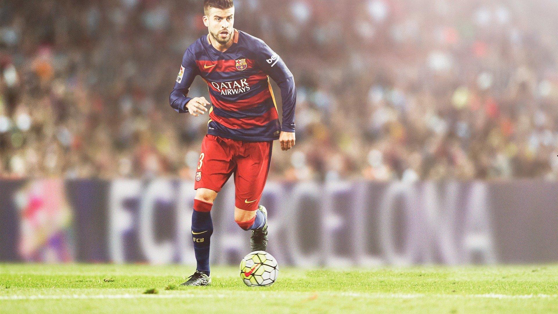 东契奇的完美夏天！招募悍将减重瘦身顶薪续约 新赛季终极蜕变